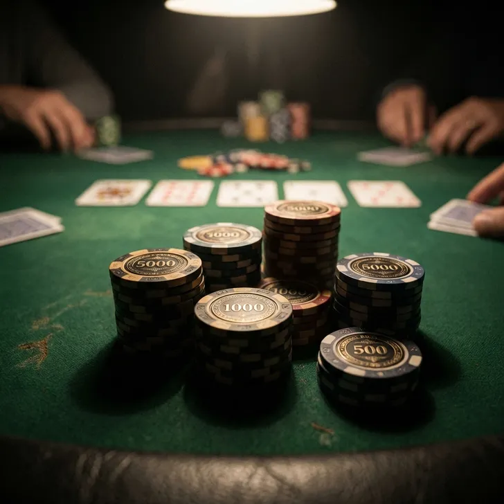 Betturka canlı maç anlatımı ve analizleri