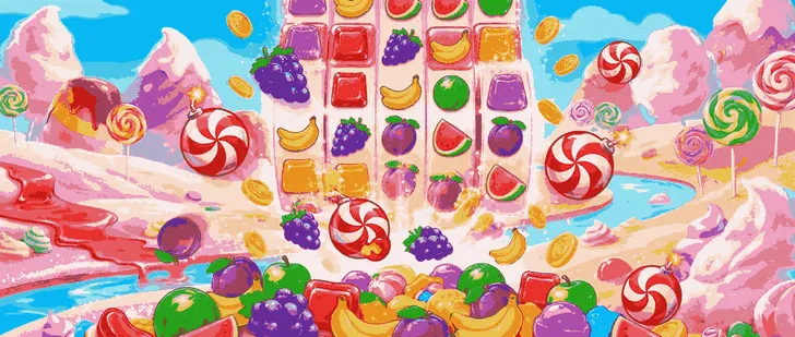 Betturka çift faktörlü koruma 2fa aktif etme