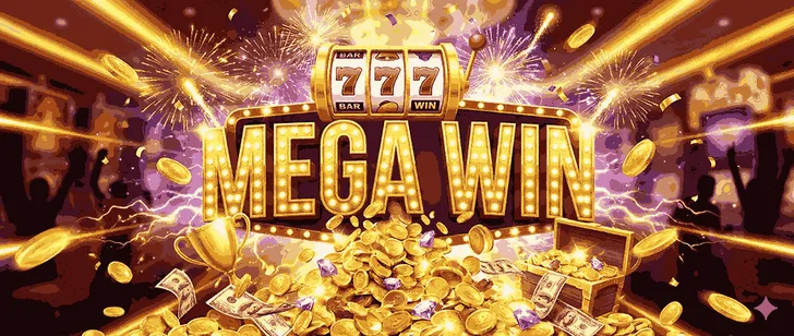 Betturka canlı destek çalışma saatleri 2026